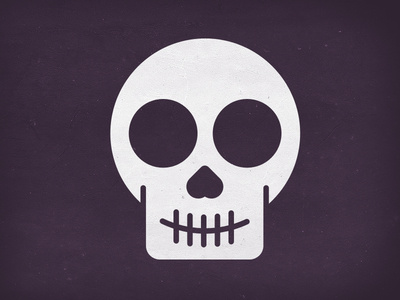 Skully