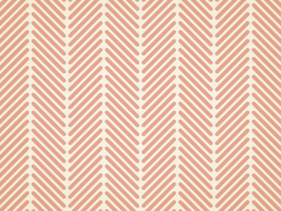 seamless patterns albert barroso background illustration pattern seamless threesevenfive tiling