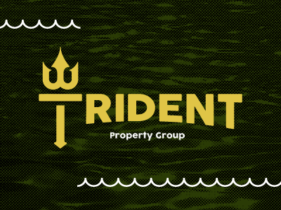 Trident Property Group