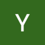 Yara Yard