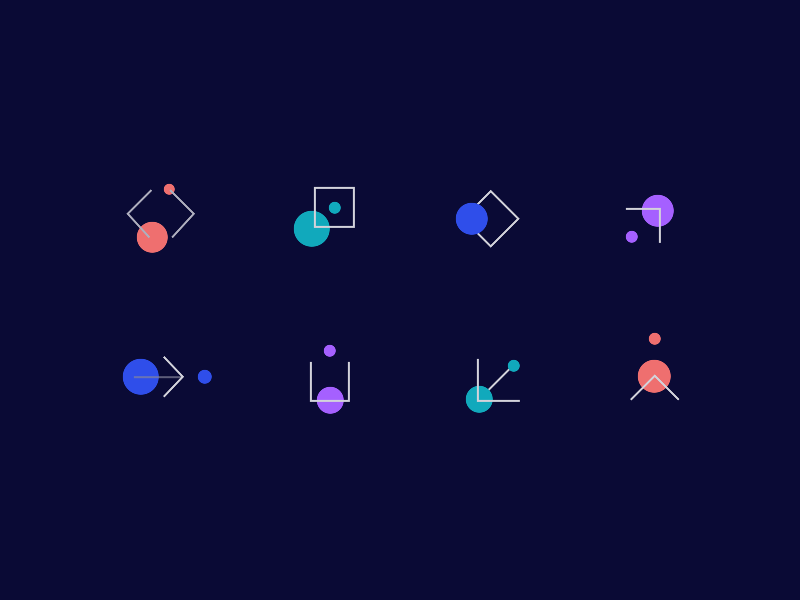 icon by 李Gigi for Pxeed on Dribbble