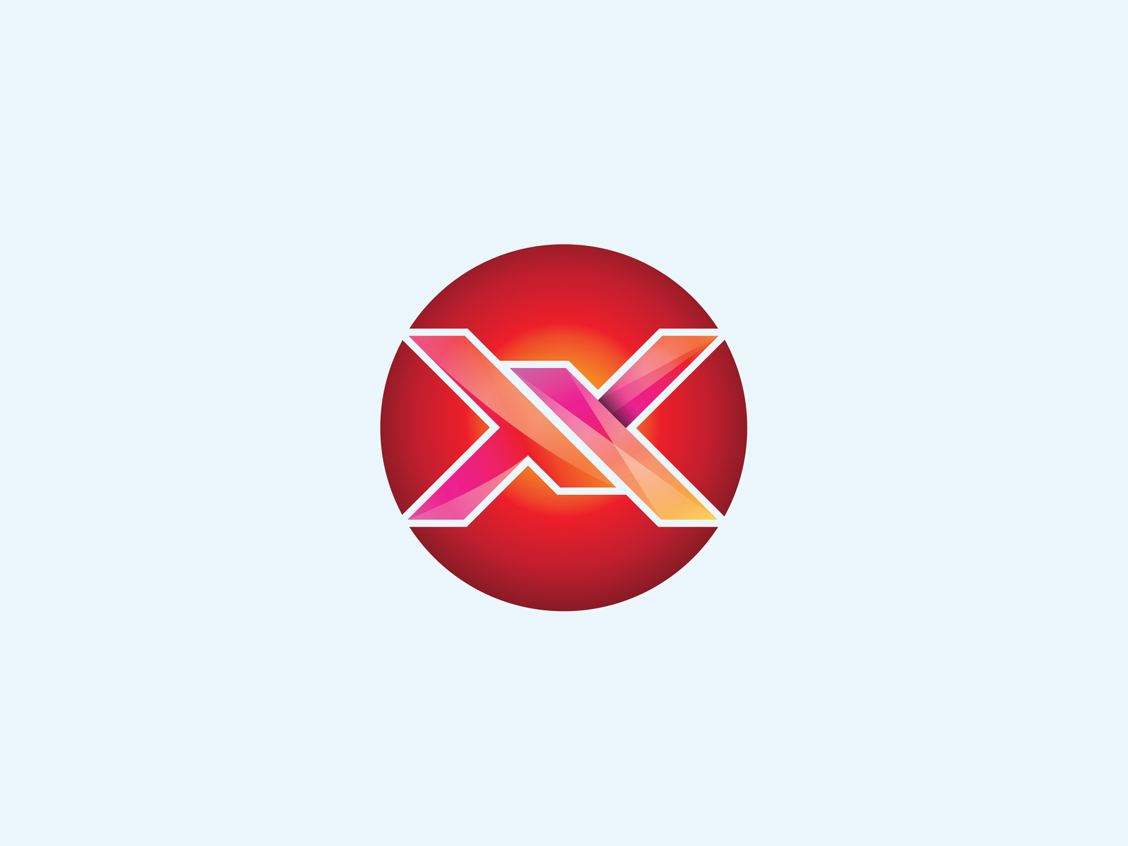 Dribbble by Okan mawon