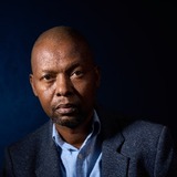 Thabo Elias Phahlamohlaka