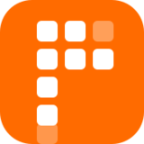 Pixiei Studio LLC
