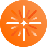 Pixiei Studio LLC