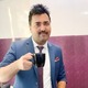 Vijeet Deliwala