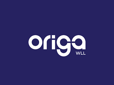 Origa_Logo