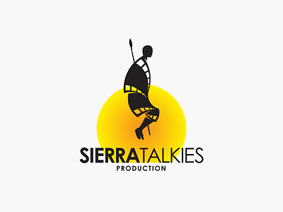 SierraTalkies_Logo