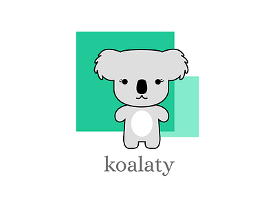 koalaty brand eduation koa koala