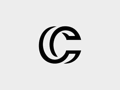 Cort Carpenter Icon artist branding font logo type