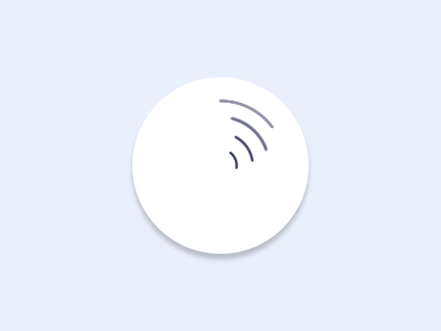 Flight Search Loader motion animation airplanes radar loaders loader search airline travel