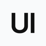 Flow UI Studio