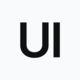 Flow UI Studio