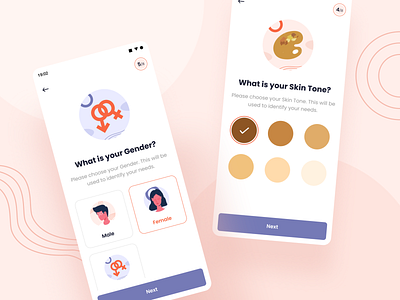 Select Option Designs Themes Templates And Downloadable Graphic Elements On Dribbble