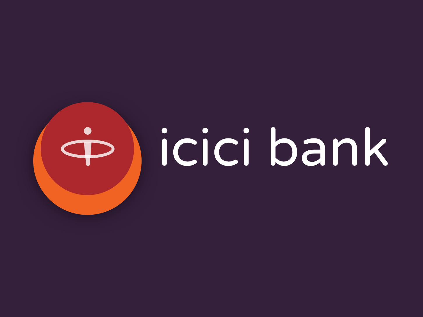 Brandfetch | ICICI Foundation for Inclusive Growth Logos & Brand Assets