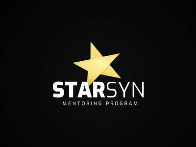 STARSYN Logo