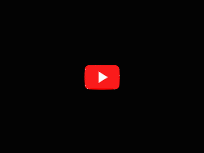 youtube aftereffects branding colors design fun illustration liquid logo moods quarantine stayhome storytale ui ux vector youtube