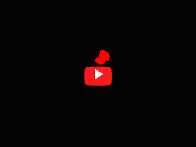 youtube 3 app branding design experiment home illustration lockdown logo moods stayhome storytale ux vector