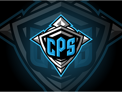 Cps