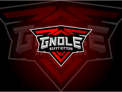 Gnole