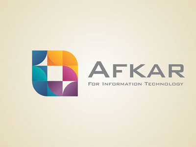 Logo Design branding design flat graphic logo