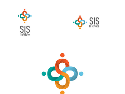 SIS Institute Logo