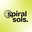 Spiralsols
