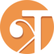 Trakshym LLP