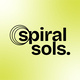 Spiralsols