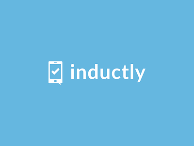 Inductly Logo