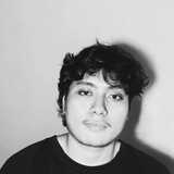 Rachmat Andrian