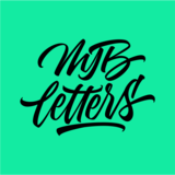MJB Letters