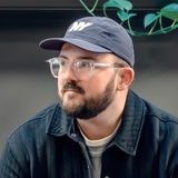 Dan Wood