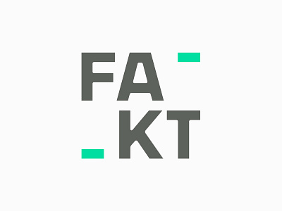 Fakt new identity