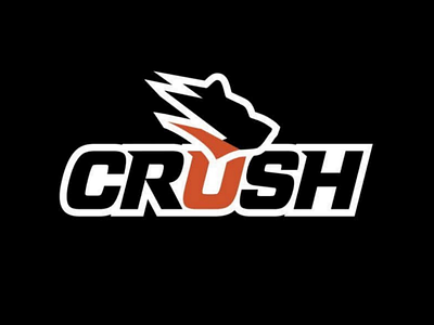 CRUSH