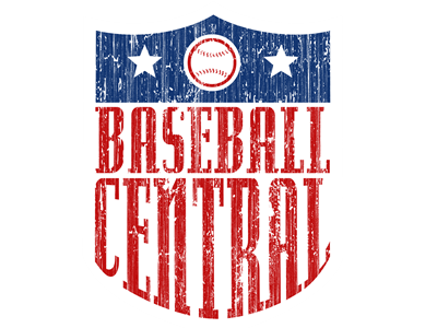 Baseball Central