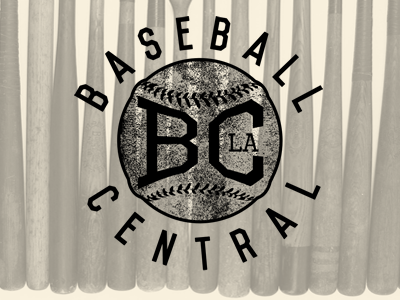 Baseball Central