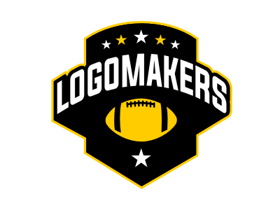 Fantasy Football Logo