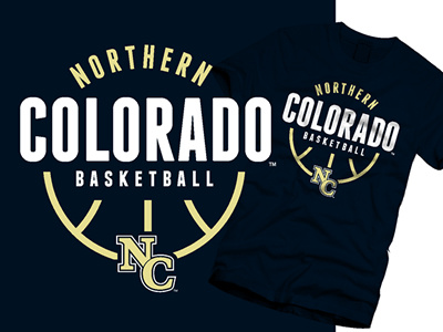 NC Basketball basketball shirts sports tees