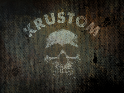 KRUSTOM crusty hotrod kustom rust skull