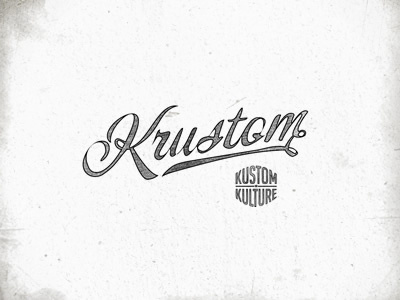 Krustom Script