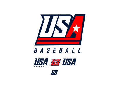 13U Baseball team baseball enotsdesign usa