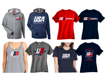 13U Baseball Team Gear baseball enotsdesign gear usa