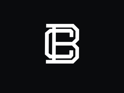 Baseball Central BC baseball bc enotsdesign logo