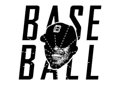 Baseball Smile apparel baseball design enotsdesign fashion smile tshirts