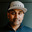 DJ Patel