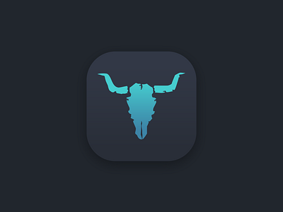 DailyUI 005 - App Icon