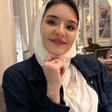 Hadeer abdelaziz