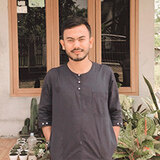 Juni Fadil Putra