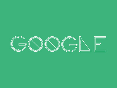 Google glass google